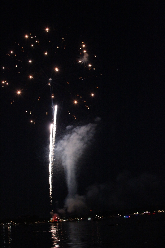 slideshow